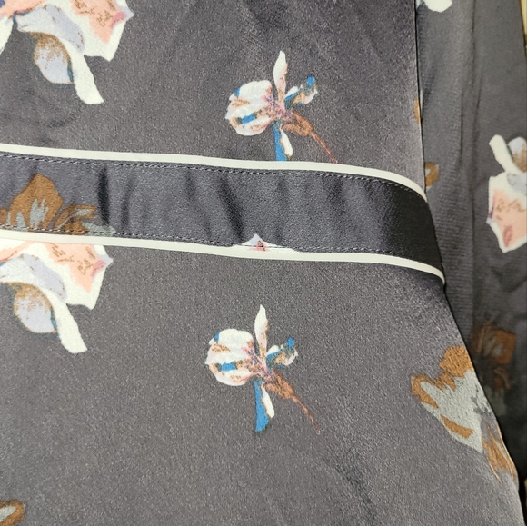 Banana Republic Ladies Dress - Picture 3 of 5